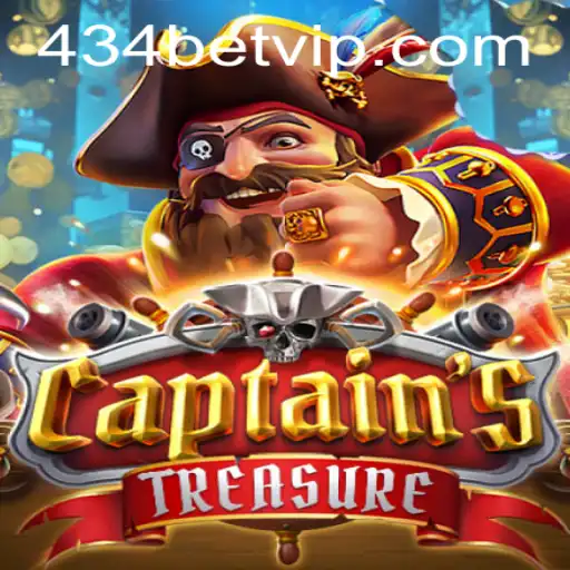 Explorando CaptainssTreasure: Um Mergulho no Mundo dos Jogos de Azar