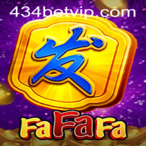 Explorando o Mundo de FaFaFa: Um Guia Completo