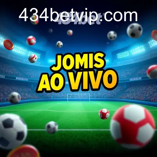 Jogos ao vivo