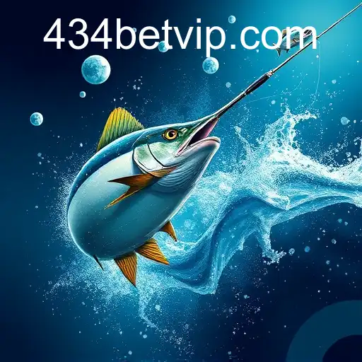 Pesca online