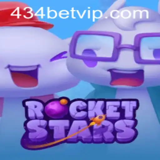 RocketStars: Um Mergulho no Universo do Jogo e as Suas Regras Inovadoras