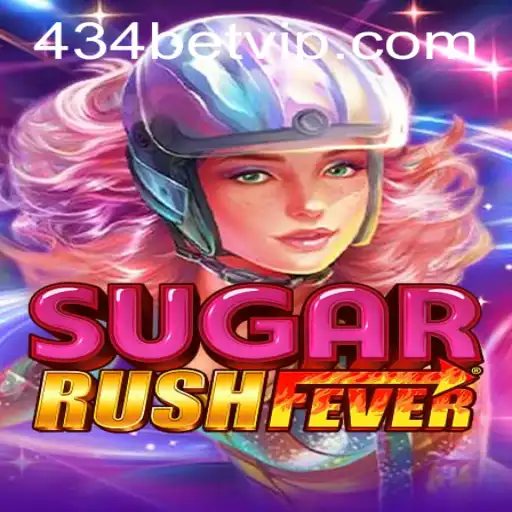 Explorando o Fascinante Mundo de SugarRushFever: Conquiste as Regras e Absorva a Emoção