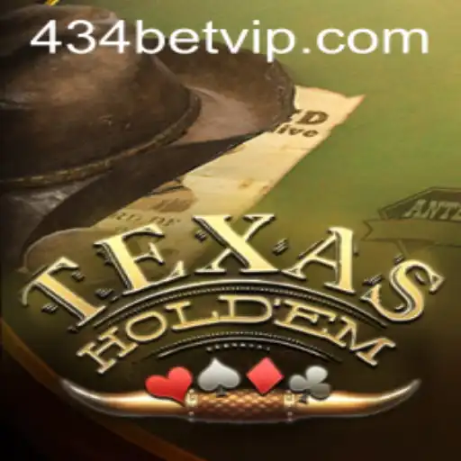 Explorando o Texas Hold'em: O Icônico Jogo de Poker